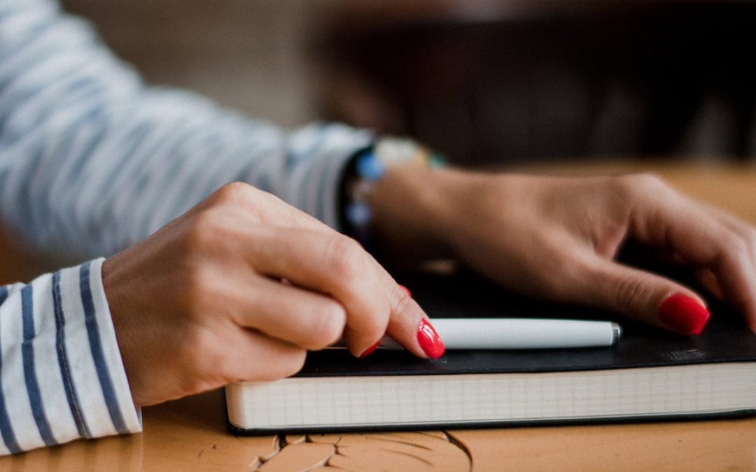 申请费退回：本周开始移民局启动退费流程