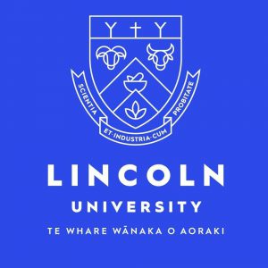 林肯大学<br/>Lincoln University 