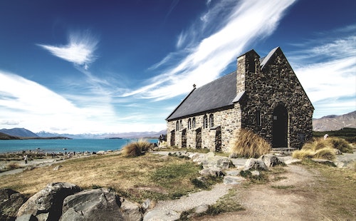 必要技能工签：社会发展部移除临时性地区职业短缺清单