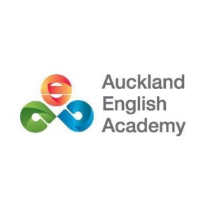 奥克兰英语学院<br/>Auckland English Academy (AEA)