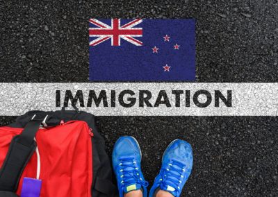 新西兰各大学希望国际留学生明年返纽