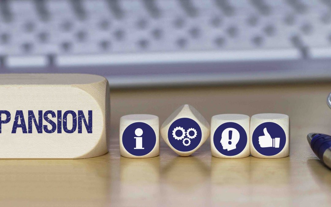 移民部扩充决定紧要技能工作人员入境豁免的签证官