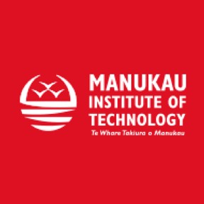 马努卡理工学院<br/>Manukau Institute of Technology (MIT)