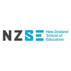 新西兰教育学院<br/> New Zealand School of Education (NZSE)