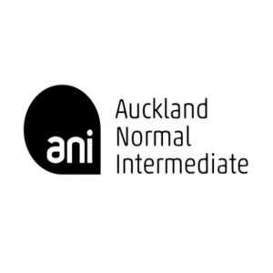 奥克兰师范中学<br/> Auckland Normal Intermediate 