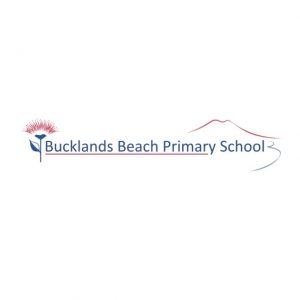 巴克兰兹比奇小学<br/> Bucklands Beach Primary School