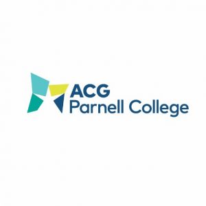 ACG帕奈尔<br/> ACG Parnell College