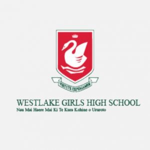西湖女子中学<br/> Westlake Girls High School