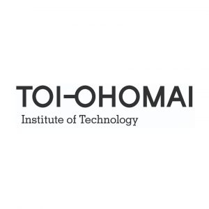 新西兰国立中部理工学院<br/> Toi Ohomai Institute of Technology