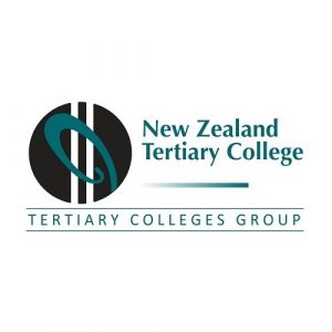 新西兰高等教育学院<br/> New Zealand Tertiary College(NZTC)