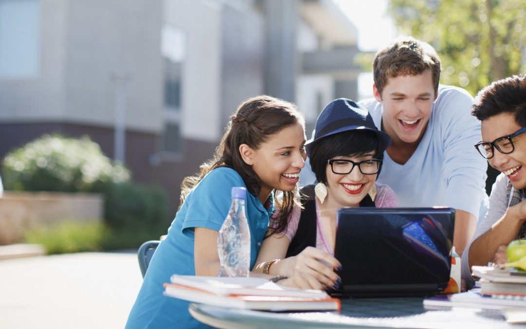 2021 ONE-OFF VISA 未成年子女学签新政