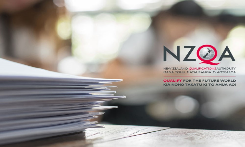 NZQA调整2022年NCEA录取要求