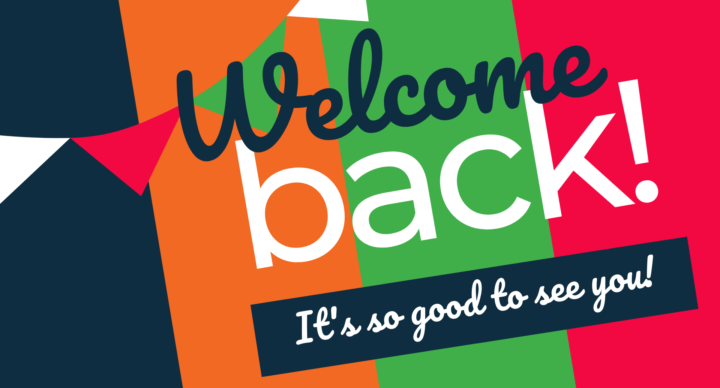 今日起，新西兰工签申请全面开放！其它申请也将陆续开放！