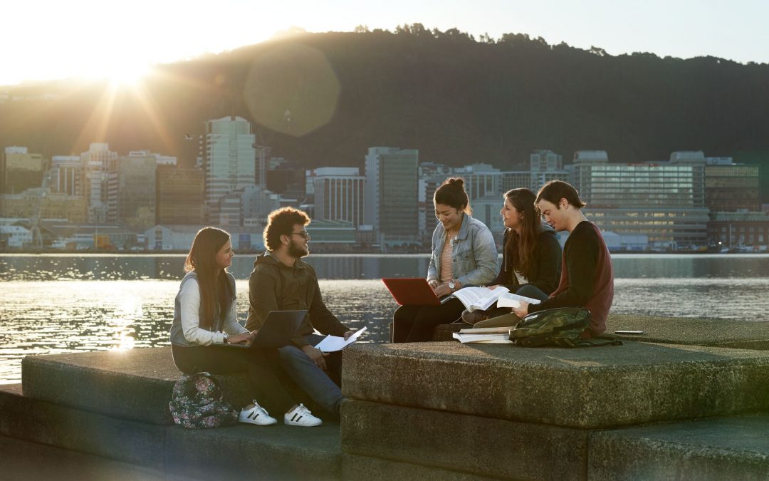 毕业后工作签证（PSWV）政策要点更新