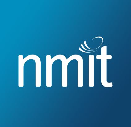 尼尔森马尔堡理工学院<br/>Nelson Marlborough Institute of Technology