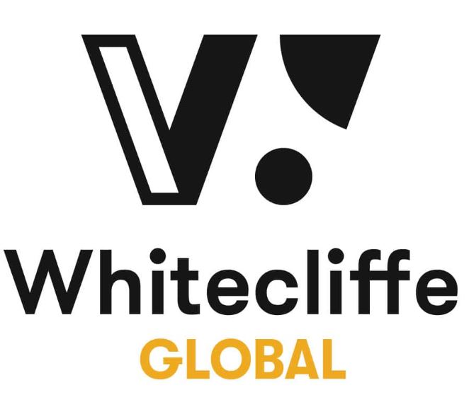 怀特克利夫学院<br/> Whitecliffe College