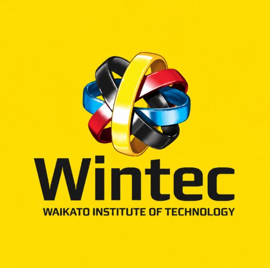 怀卡托理工学院<br/>Waikato Institute of Technology（Wintec）