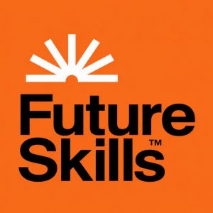 未来技能学院<br/> Future Skills Academy